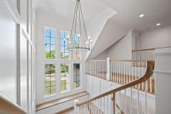 Arden-Custom-Staircase-1