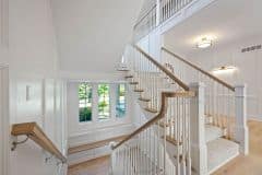 Arden-Custom-Staircase-2