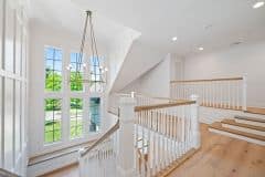Arden-Custom-Staircase-3