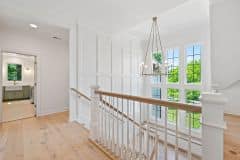 Arden-Custom-Staircase-4
