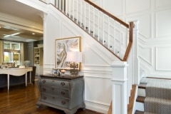 B-Stonington-Custom-Staircase