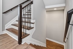 Hawthorne-Lake-Staircase-Detail