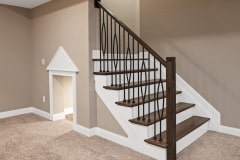 Hawthorne-Lake-Under-Stair-Detail