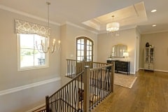 Heartland-Reserve-Entry-Stairs-2