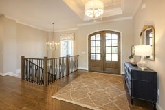 Heartland-Reserve-Entry-Stairs