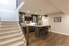 Heartland-Reserve-Lower-level