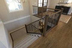 Heartland-Reserve-Stairs-with-Runner