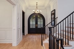 Millard-Fillmore-Custom-Staircase-2