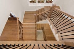 Millard-Fillmore-Custom-Staircase