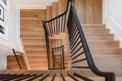 Millard-Fillmore-Staircase