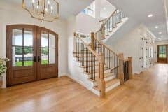 Pickwick-Place-Custom-Staircase-1