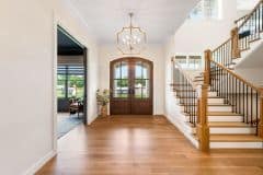 Pickwick-Place-Custom-Staircase-2