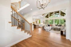 Pickwick-Place-Custom-Staircase-3