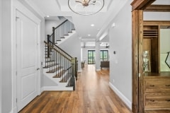 River-Belle-Custom-Staircase-1-1