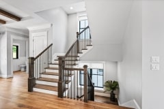 River-Belle-Custom-Staircase-1-2