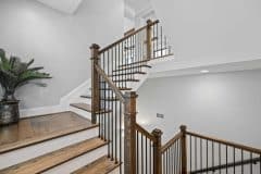 River-Belle-Custom-Staircase-1-3