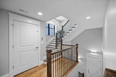 River-Belle-Custom-Staircase-1-4
