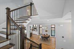 River-Belle-Custom-Staircase-1-5