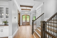 River-Belle-Custom-Staircase