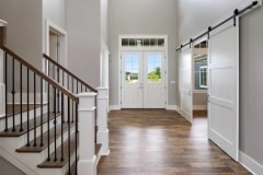 Royal-Haven-Enty-Stairs