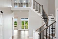 Royal-Haven-Stairway