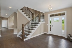 Sutton-Place-Staircase-1