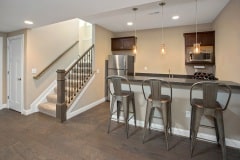 Sutton-Place-Staircase-2