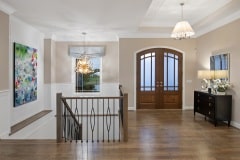 The-Anmer-Custom-Staircase-1