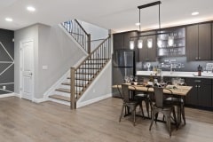 The-Anmer-Custom-Staircase-2