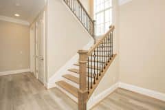 The-Philadelphia-Custom-Staircase