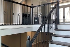 The-Revelli-Staircase-1