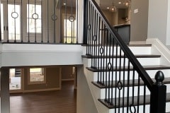 The-Revelli-Staircase-2