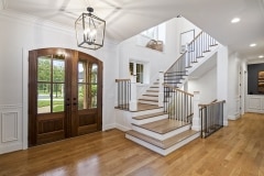 The-Woodford-Entry-with-Staircase