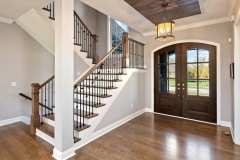 Waverly-Way-Custom-Staircase