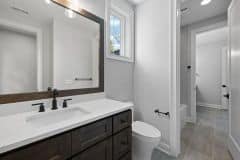 Jack and JAck BAthroom 2nd Floor - The Vandoren-5-7