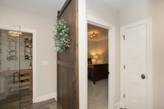 Wine Room Storage The Bradford