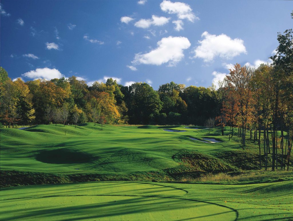 Available Homesites Wieland Builders