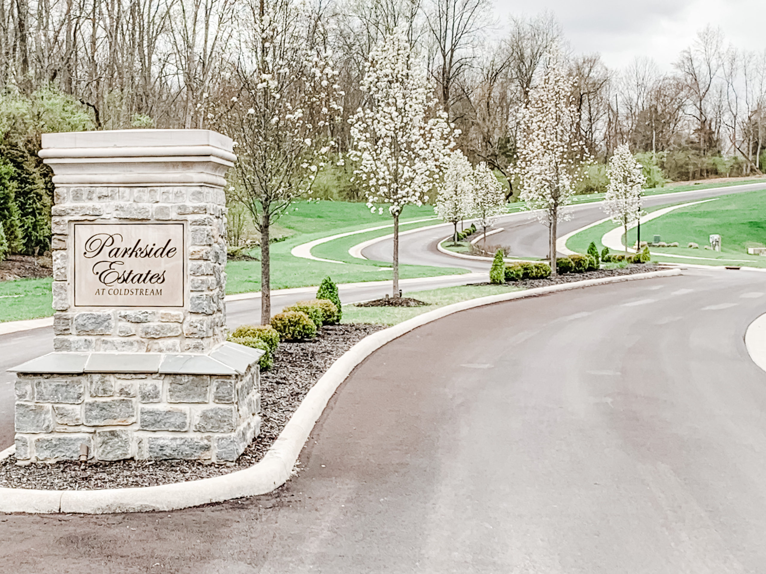 HOMEARAMA 2021 Wieland Builders