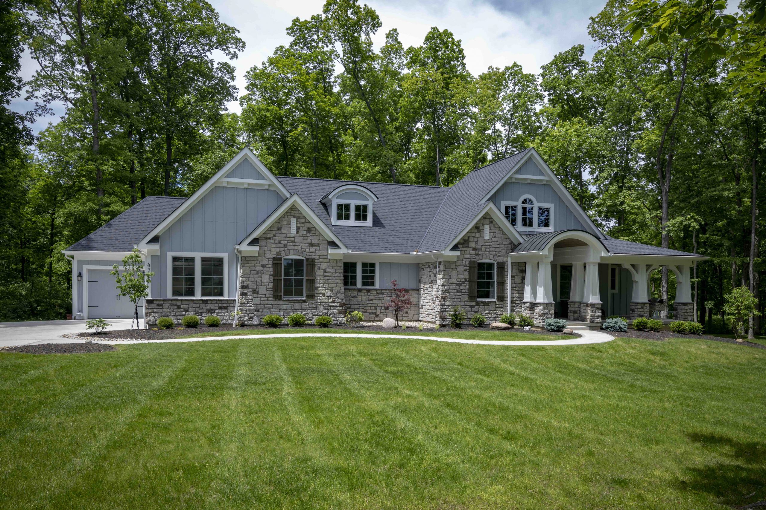 Home Exterior Designs Ideas Country Home Exterior Designs Ideas