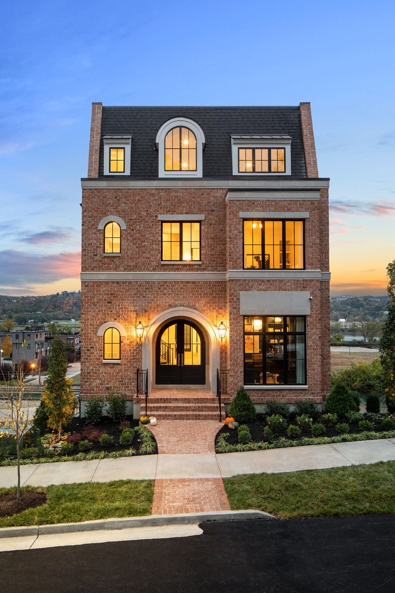 wieland builders homearama 2020 walworth junction