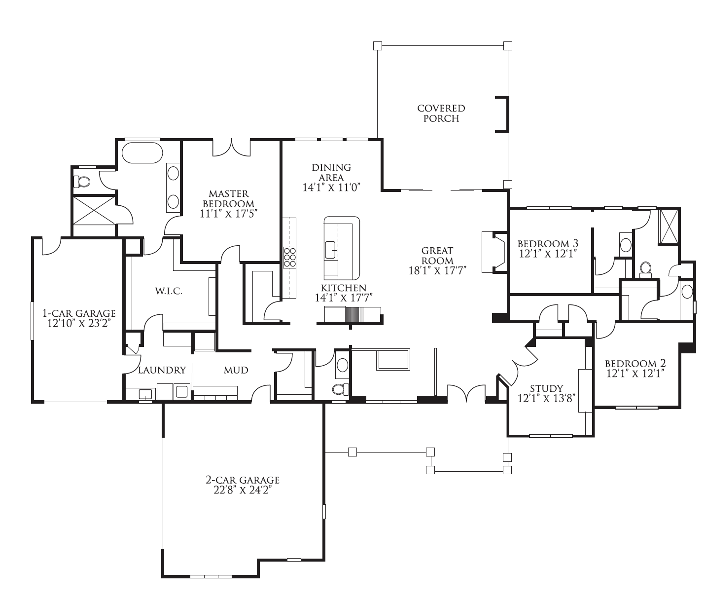 Onyx Lane Wieland Builders