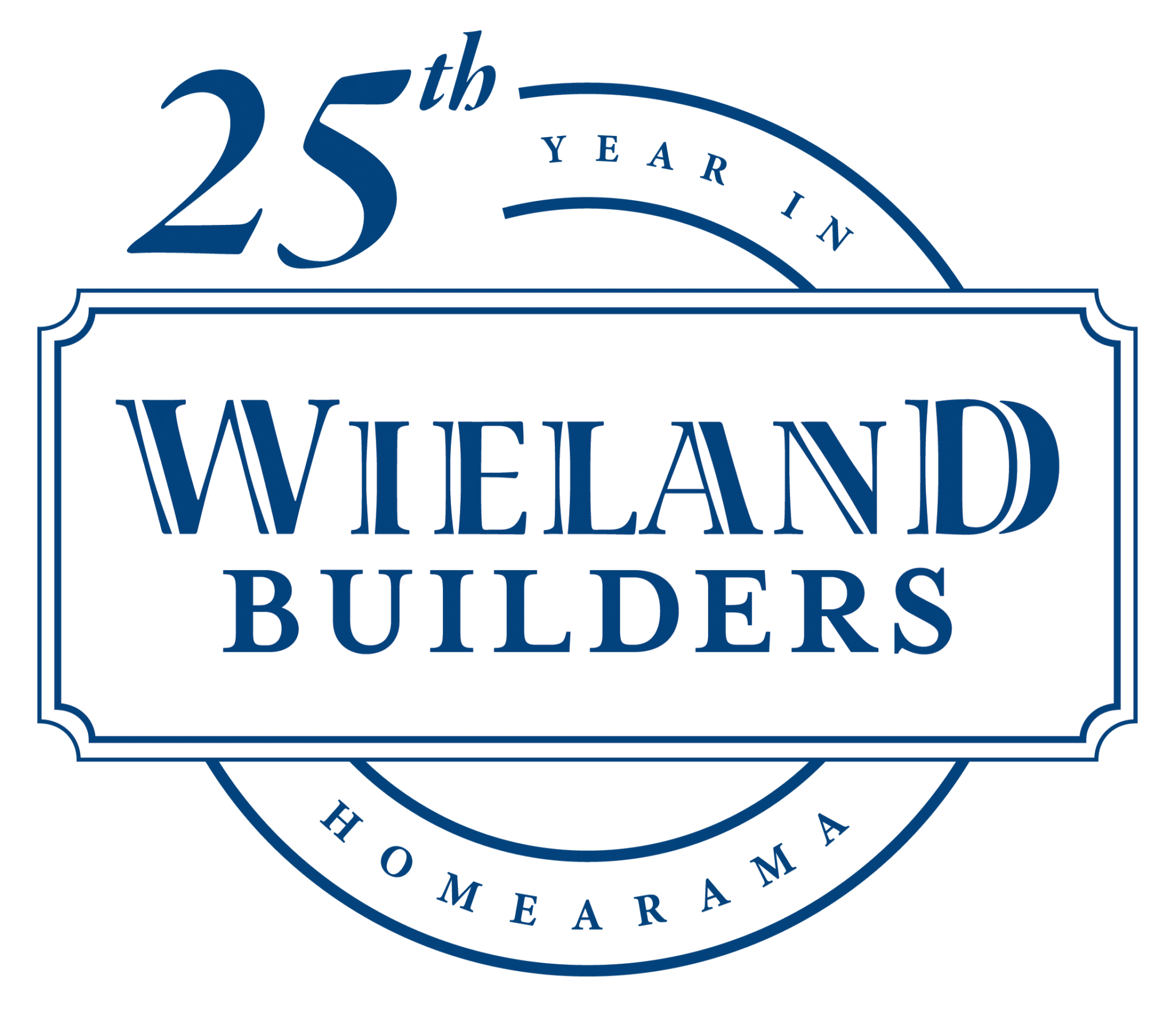 The Reserves at Stone Pillars FarmHomearama 2024 Wieland Builders