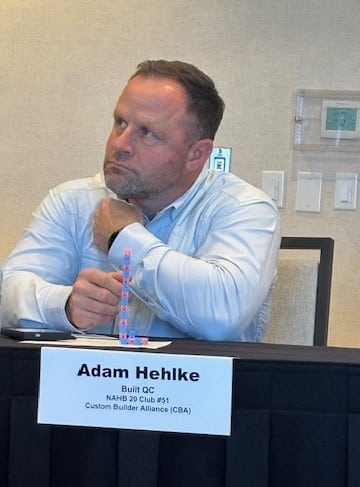 #59 Built QC, Adam Hehlke
