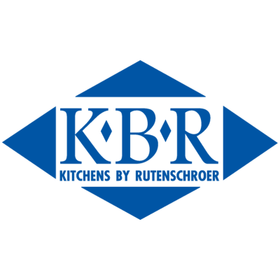 KBR a Wieland Builders Partner