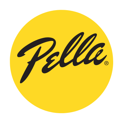 Pella a Wieland Builders Partner