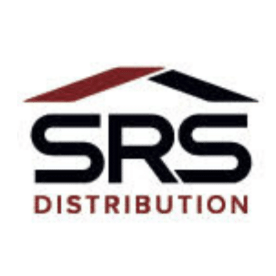 SRS & Wieland Builders Partners