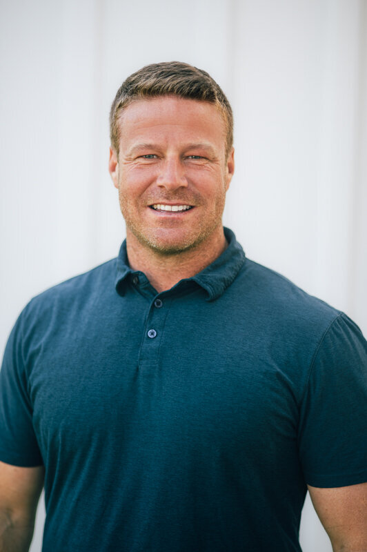 Tanner Konrady, Konrady & Son Construction