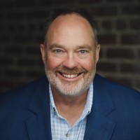 WB Download Podcast Don Weiler, Bailey Weiler Design Build