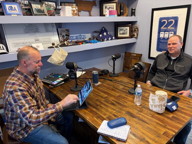 Mike O'Rourke O'Rourke Wrecking company WB Download Jeff Wieland