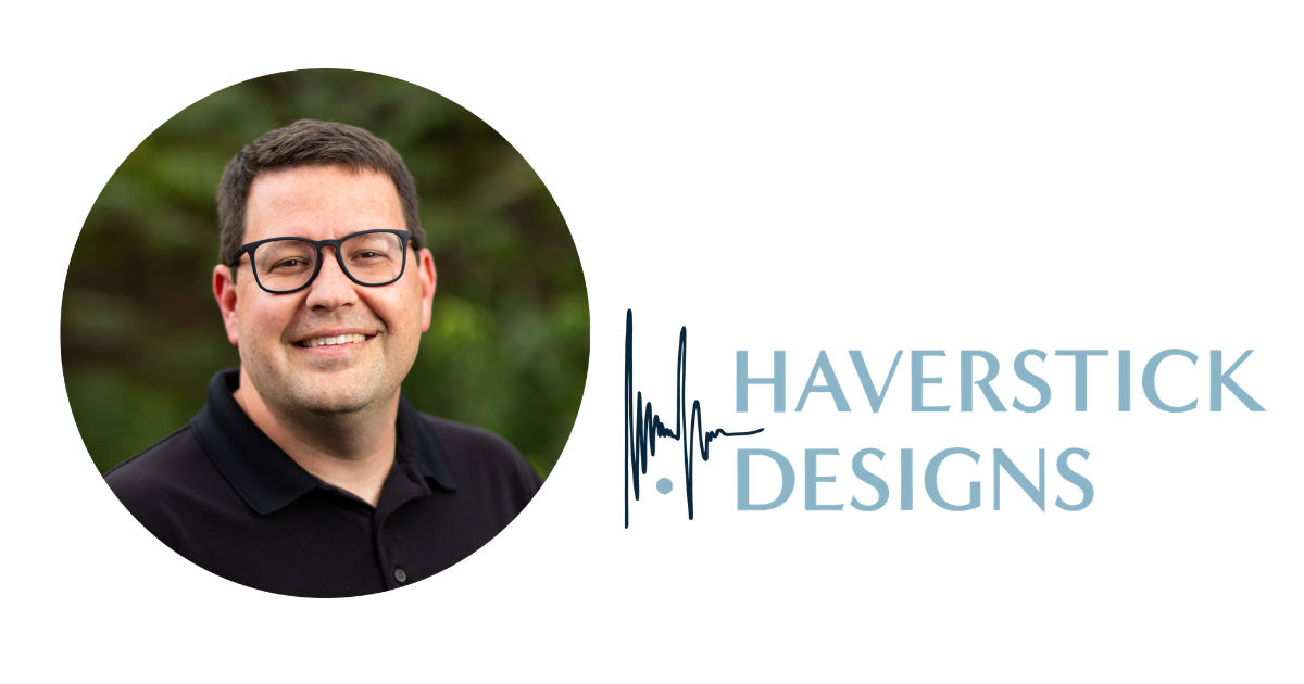 Gavin Haverstick Haverstick Designs Jeff Wieland WB Download